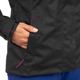 jacket-mh100-wtp-w-black-2xl8