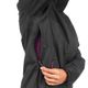 jacket-mh100-wtp-w-black-2xl9
