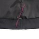 jacket-mh100-wtp-w-black-2xl10