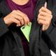 jacket-mh100-wtp-w-black-2xl12