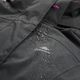 jacket-mh100-wtp-w-black-2xl14