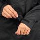 jacket-mh100-wtp-w-black-2xl15