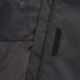 jacket-mh100-wtp-w-black-2xl16