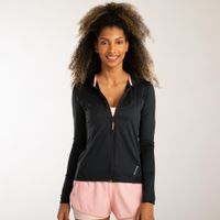 -jaq-first-120-salm-oi22-2xl-Preto-G