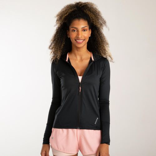 -jaq-first-120-salm-oi22-2xl-Preto-G