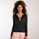 -jaq-first-120-salm-oi22-2xl-Preto-G