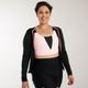 -jaq-first-120-salm-oi22-2xl-Preto-G