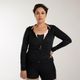 -jaq-first-120-salm-oi22-2xl-Preto-G