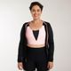 -jaq-first-120-salm-oi22-2xl-Preto-G
