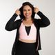 -jaq-first-120-salm-oi22-2xl-Preto-G
