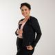 -jaq-first-120-salm-oi22-2xl-Preto-G