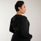 -jaq-first-120-salm-oi22-2xl-Preto-G