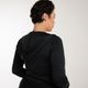 -jaq-first-120-salm-oi22-2xl-Preto-G