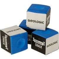chalk-billiards--4-1