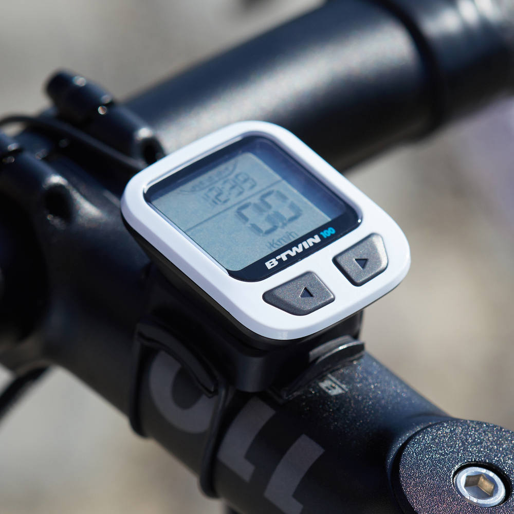btwin computer