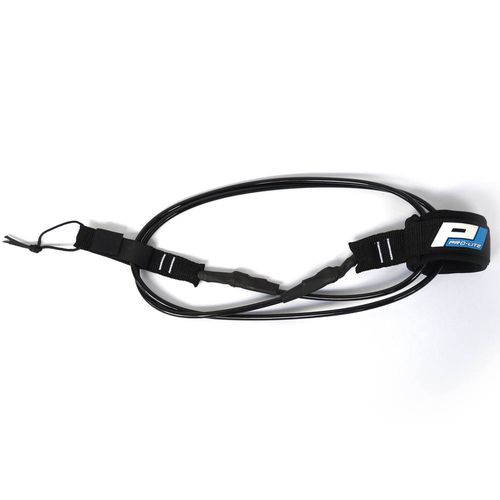 Leash para pranchas de surf diversos tamanhos Pro-lite