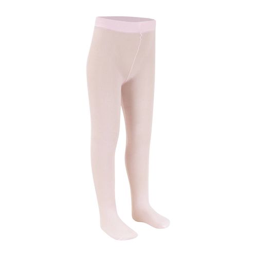 calça rosa infantil