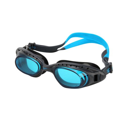 Óculos de natação tornado speedo Menor preço em Óculos de natação tornado speedo