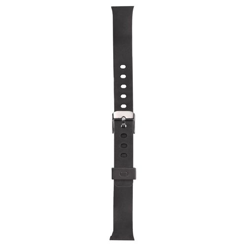 geonaute watch strap