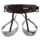 rock-harness-black-panther-l2xl3