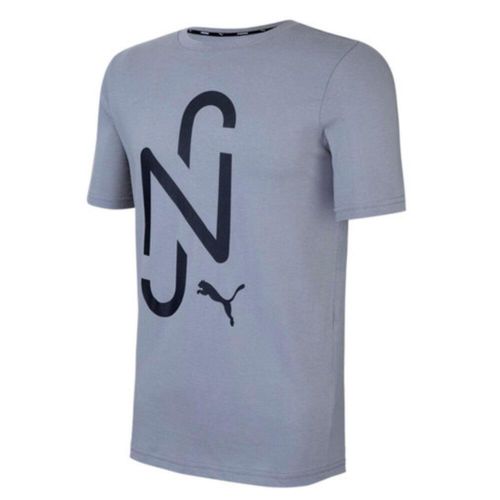 -cta-cza-puma-njr-casuals-tee-masc-2xl-G