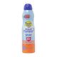 -banana-boat-sport-spray-fps50-501