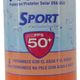 -banana-boat-sport-spray-fps50-503