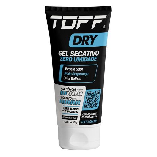 -gel-dry-secativo-para-maos-tof-no-size