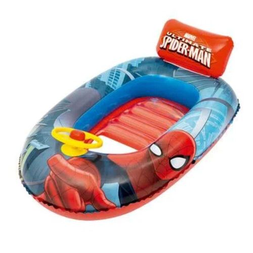 -bote-inflavel-mor-homem-aranha-no-size