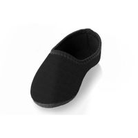 -ufrog-infantil-lis-uk-1-1.5---eu-33-34-25-26-BR