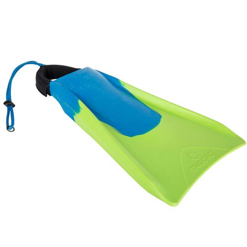 palme-bodyboard-uk-95-105-eu-44-451