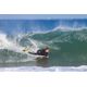 palme-bodyboard-uk-95-105-eu-44-459