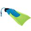 palme-bodyboard-500-uk-65-7-eu-40-411