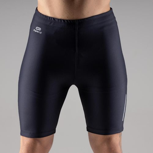 -sh-tight-run-dry-500-az-masc-oi22-2xl-Preto-3G