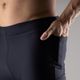 -sh-tight-run-dry-500-az-masc-oi22-2xl-Preto-3G