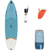 SUP-INFLATABLE-X100-11--BLUE-NO-SIZE