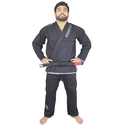 Kimono Jiu Jitsu Keiko Série Limitada Menor preço em Kimono Jiu Jitsu Keiko Série Limitada