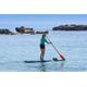 Discovery-pack-sup-compact-m-no-size