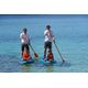 Discovery-pack-sup-compact-m-no-size