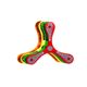 -palmar-azl-pto-speedo-m-pv22-no-size-Unica