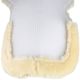 polygel-shock-absorber-beige-3