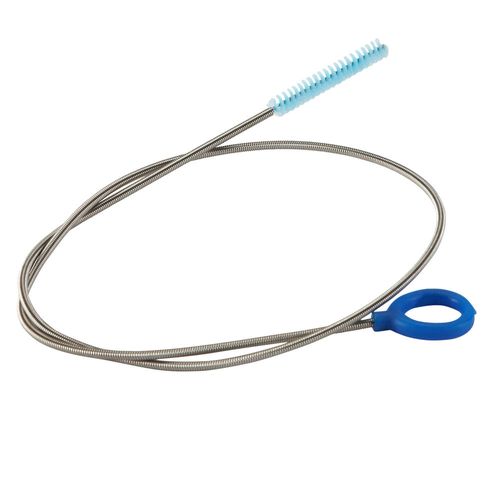 decathlon toiletry bolsa