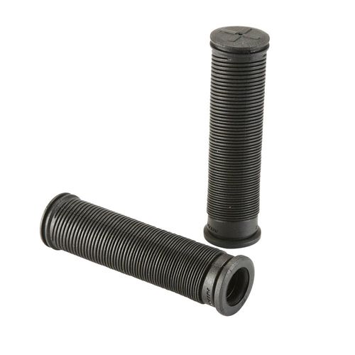 PUNHOS DE BICICLETA SPORT CONFORT 500 - Bolas de velcro para dardo Scratch Geologic GRIPS SPORT 500, .