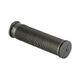 grips-sport-500-3