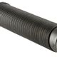 grips-sport-500-6