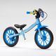 --balance-run-ride-500-azul-22-12-