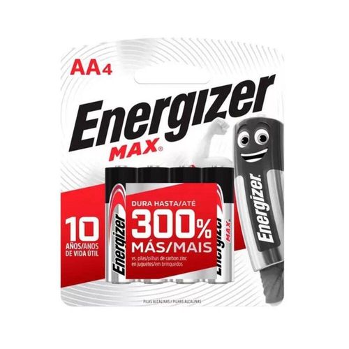 -pilha-alcalina-energizer-aa-c-4-.