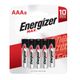 -pilha-alcalina-energizer-aaa-c-8-.