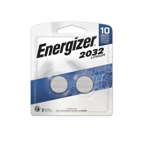 -pilha-litio-energizer-cr2032-c-2-.