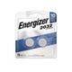 -pilha-litio-energizer-cr2032-c-2-.